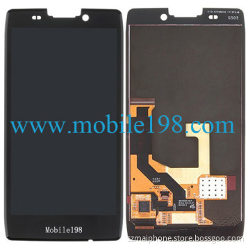 Original Ful Set LCD Screen Display+Touch Screen Digitizer for Motorola Droid Razr HD Xt925